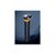 Электробритва Xiaomi Shaver Black (RS002), изображение 4 Электробритва Xiaomi Shaver Black (RS002), изображение 4