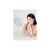 Зеркало Xiaomi DOCO Daylight Mirror White (DM005), изображение 3 Зеркало Xiaomi DOCO Daylight Mirror White (DM005), изображение 3