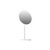 Зеркало Xiaomi DOCO Daylight Mirror White (DM005) Зеркало Xiaomi DOCO Daylight Mirror White (DM005)