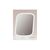 Зеркало Xiaomi DOCO Daylight Mirror White (FM002), изображение 7 Зеркало Xiaomi DOCO Daylight Mirror White (FM002), изображение 7