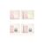 Зеркало Xiaomi DOCO Daylight Mirror White (FM002), изображение 8 Зеркало Xiaomi DOCO Daylight Mirror White (FM002), изображение 8