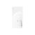 Зеркало Xiaomi DOCO Daylight Mirror White (XM001), изображение 4 Зеркало Xiaomi DOCO Daylight Mirror White (XM001), изображение 4