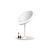 Зеркало Xiaomi DOCO Daylight Mirror White (XM001) Зеркало Xiaomi DOCO Daylight Mirror White (XM001)