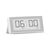 Термо-гигрометр Xiaomi Miaomiaoce Smart clock temperature and humidity meter (MHO-C303), изображение 2 Термо-гигрометр Xiaomi Miaomiaoce Smart clock temperature and humidity meter (MHO-C303), изображение 2