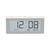 Термо-гигрометр Xiaomi Miaomiaoce Smart clock temperature and humidity meter (MHO-C303), изображение 3 Термо-гигрометр Xiaomi Miaomiaoce Smart clock temperature and humidity meter (MHO-C303), изображение 3