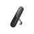Весы для багажа Xiaomi JIMIHOME Handheld Scale Black (JM-G3701) Весы для багажа Xiaomi JIMIHOME Handheld Scale Black (JM-G3701)