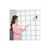 Пылесос Xiaomi Good father CL99 (3027353), изображение 2 Пылесос Xiaomi Good father CL99 (3027353), изображение 2