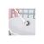 Пылесос Xiaomi Good father CL99 (3027353), изображение 4 Пылесос Xiaomi Good father CL99 (3027353), изображение 4