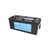 Аккумулятор автомобильный EXIDE Start PRO 180A (EG1803), изображение 3 Аккумулятор автомобильный EXIDE Start PRO 180A (EG1803), изображение 3