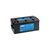 Аккумулятор автомобильный EXIDE Start PRO 180A (EG1803) Аккумулятор автомобильный EXIDE Start PRO 180A (EG1803)