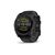 Смарт-часы Garmin Tactix 8 Standard, AMOLED 51mm, GPS смарт-годинник (010-03406-01), изображение 2 Смарт-часы Garmin Tactix 8 Standard, AMOLED 51mm, GPS смарт-годинник (010-03406-01), изображение 2