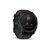 Смарт-часы Garmin Tactix 8 Standard, AMOLED 51mm, GPS смарт-годинник (010-03406-01), изображение 3 Смарт-часы Garmin Tactix 8 Standard, AMOLED 51mm, GPS смарт-годинник (010-03406-01), изображение 3