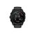 Смарт-часы Garmin Tactix 8 Standard, AMOLED 51mm, GPS смарт-годинник (010-03406-01), изображение 4 Смарт-часы Garmin Tactix 8 Standard, AMOLED 51mm, GPS смарт-годинник (010-03406-01), изображение 4