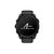 Смарт-часы Garmin Tactix 8 Standard, AMOLED 51mm, GPS смарт-годинник (010-03406-01), изображение 5 Смарт-часы Garmin Tactix 8 Standard, AMOLED 51mm, GPS смарт-годинник (010-03406-01), изображение 5