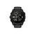 Смарт-часы Garmin Tactix 8 Standard, AMOLED 51mm, GPS смарт-годинник (010-03406-01), изображение 7 Смарт-часы Garmin Tactix 8 Standard, AMOLED 51mm, GPS смарт-годинник (010-03406-01), изображение 7