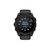 Смарт-часы Garmin Tactix 8 Standard, AMOLED 51mm, GPS смарт-годинник (010-03406-01), изображение 8 Смарт-часы Garmin Tactix 8 Standard, AMOLED 51mm, GPS смарт-годинник (010-03406-01), изображение 8