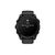 Смарт-часы Garmin Tactix 8 Standard, AMOLED 51mm, GPS смарт-годинник (010-03406-01), изображение 9 Смарт-часы Garmin Tactix 8 Standard, AMOLED 51mm, GPS смарт-годинник (010-03406-01), изображение 9