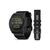 Смарт-часы Garmin Tactix 8 Standard, AMOLED 51mm, GPS смарт-годинник (010-03406-01) Смарт-часы Garmin Tactix 8 Standard, AMOLED 51mm, GPS смарт-годинник (010-03406-01)
