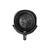 Мультипечь Midea MF-CN40C, изображение 6 Мультипечь Midea MF-CN40C, изображение 6