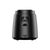 Мультипечь Midea MF-CN40C, изображение 8 Мультипечь Midea MF-CN40C, изображение 8