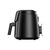 Мультипечь Midea MF-CN40C, изображение 9 Мультипечь Midea MF-CN40C, изображение 9