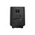 Мультипечь Midea MF-CY110A, изображение 11 Мультипечь Midea MF-CY110A, изображение 11