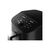 Мультипечь Midea MF-CY110A, изображение 6 Мультипечь Midea MF-CY110A, изображение 6
