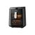 Мультипечь Midea MF-CY110A Мультипечь Midea MF-CY110A