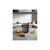Мультипечь Midea MF-CY75C, изображение 12 Мультипечь Midea MF-CY75C, изображение 12