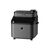 Мультипечь Midea MF-CY75C, изображение 2 Мультипечь Midea MF-CY75C, изображение 2