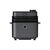 Мультипечь Midea MF-CY75C Мультипечь Midea MF-CY75C