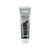 Зубная паста Aekyung 2080 Pure Black Clean Charcoal Fresh Mint 125 г (8801046328903) Зубная паста Aekyung 2080 Pure Black Clean Charcoal Fresh Mint 125 г (8801046328903)