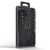 Чехол для мобильного телефона Armorstandart Proover Samsung A56 5G Black (ARM85776), изображение 3