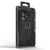 Чехол для мобильного телефона Armorstandart Proover Xiaomi Redmi Note 14 4G Black (ARM85782), изображение 3