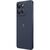 Мобильный телефон Motorola G86 8/256GB Spellbound (PB7L0101RS), изображение 6 Мобильный телефон Motorola G86 8/256GB Spellbound (PB7L0101RS), изображение 6