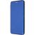Чехол для мобильного телефона Armorstandart G-Infinix Note 50 4G Blue (ARM84880)