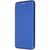 Чехол для мобильного телефона Armorstandart G-Infinix Note 50 Pro 4G Blue (ARM84881)