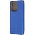 Чехол для мобильного телефона Armorstandart G-OPPO A5 Pro 4G / A5 Pro 5G Blue (ARM85365), изображение 2