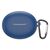 Чохол для навушників BeCover Silicon для Xiaomi Redmi Buds 4 Active Deep Blue (710943), зображення 2 Чохол для навушників BeCover Silicon для Xiaomi Redmi Buds 4 Active Deep Blue (710943), зображення 2