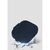 Чехол для наушников BeCover Silicon для Xiaomi Redmi Buds 5 Deep Blue (710957), изображение 4 Чехол для наушников BeCover Silicon для Xiaomi Redmi Buds 5 Deep Blue (710957), изображение 4