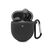 Чохол для навушників Armorstandart Hang Case для Google Pixel Buds Pro Black (ARM75403) Чохол для навушників Armorstandart Hang Case для Google Pixel Buds Pro Black (ARM75403)