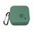 Чехол для наушников Armorstandart Hang Case для Nothing Ear (2) Pine Green (ARM75400) Чехол для наушников Armorstandart Hang Case для Nothing Ear (2) Pine Green (ARM75400)