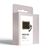 Чехол для наушников Armorstandart Panzer для Apple Airpods 4 Gold (ARM82555), изображение 3 Чехол для наушников Armorstandart Panzer для Apple Airpods 4 Gold (ARM82555), изображение 3