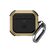 Чехол для наушников Armorstandart Panzer для Apple Airpods 4 Gold (ARM82555) Чехол для наушников Armorstandart Panzer для Apple Airpods 4 Gold (ARM82555)