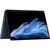 Ноутбук HP OmniBook Ultra Flip x360 (BV5S6EA), изображение 6