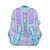 Рюкзак школьный Yes Pusheen the Cat S-72 (559899), изображение 6