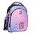 Рюкзак школьный Yes Cute Unicorn S-109 напівкаркасний (559877) Рюкзак школьный Yes Cute Unicorn S-109 напівкаркасний (559877)