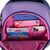 Рюкзак школьный Yes Pusheen Playful S-109 напівкаркасний (559880), изображение 10 Рюкзак школьный Yes Pusheen Playful S-109 напівкаркасний (559880), изображение 10