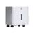 Осушитель воздуха Haier AG16BB1TAA, изображение 6 Осушитель воздуха Haier AG16BB1TAA, изображение 6