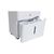 Осушитель воздуха Haier AG16BB1TAA, изображение 7 Осушитель воздуха Haier AG16BB1TAA, изображение 7